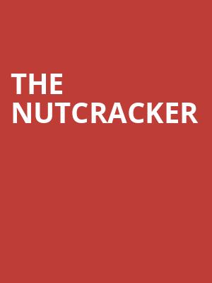 The Nutcracker, Tilles Center Concert Hall, Greenvale
