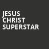 Jesus Christ Superstar, Tilles Center Concert Hall, Greenvale